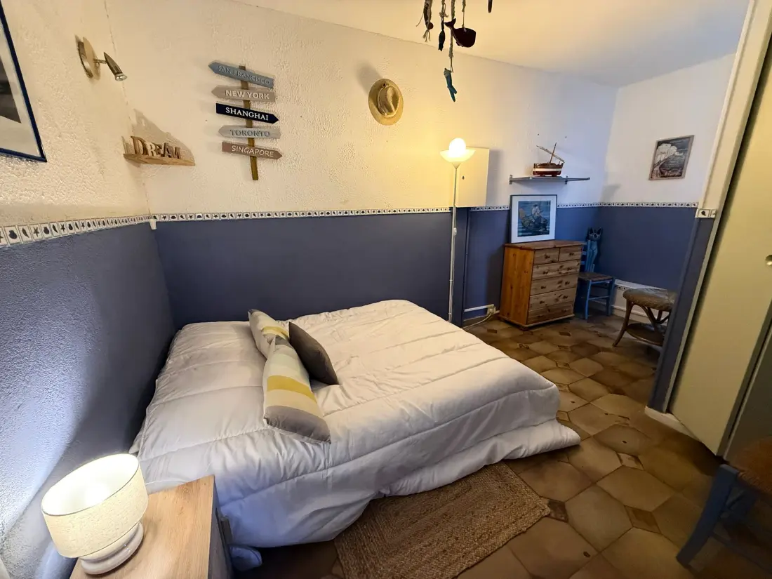 Location de Vacances Banyuls-sur-Mer 161