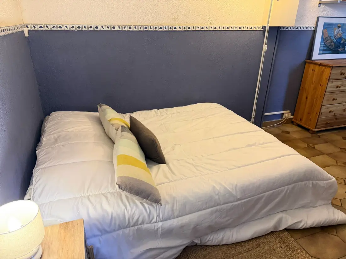 Location de Vacances Banyuls-sur-Mer 161