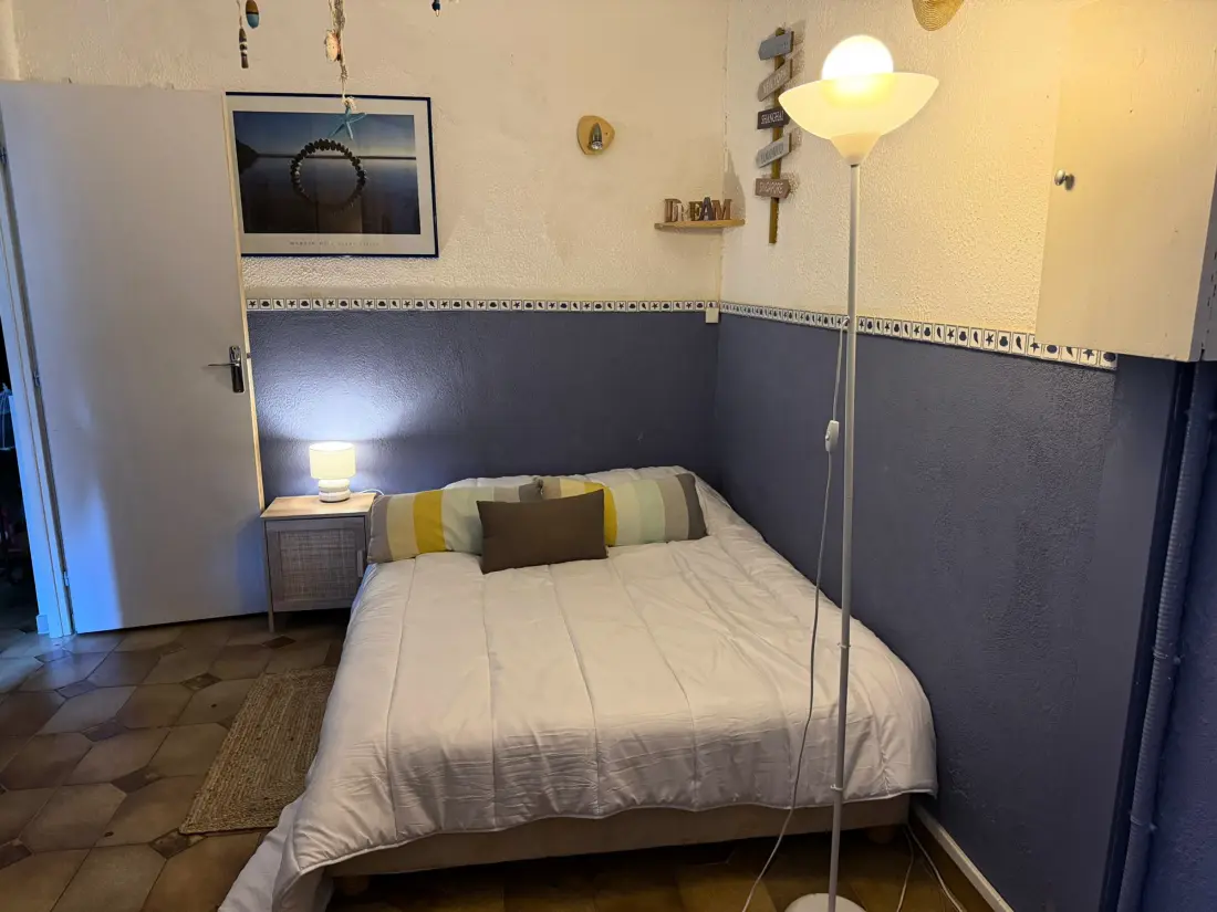 Location de Vacances Banyuls-sur-Mer 161