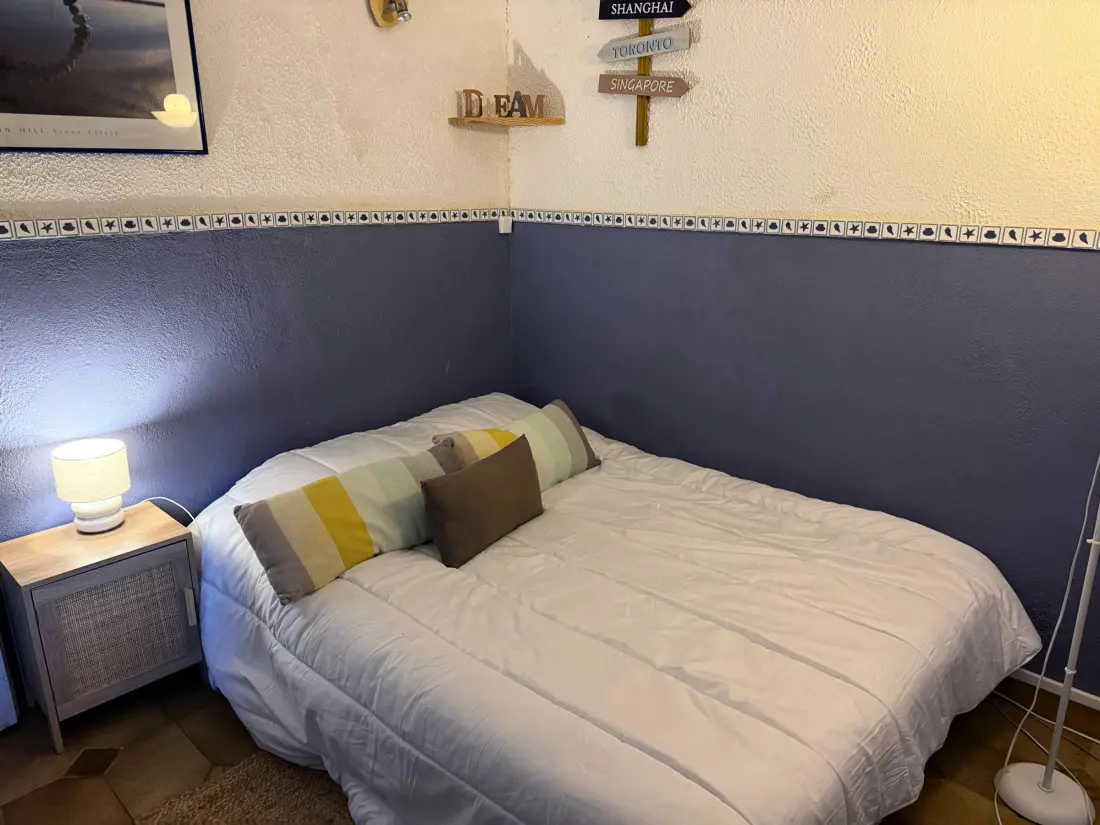 Location de Vacances Banyuls-sur-Mer 161