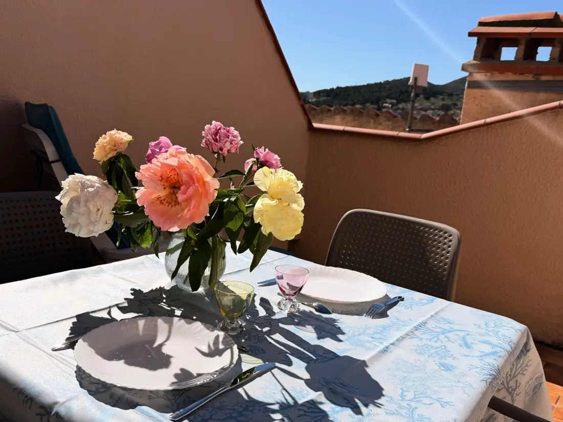 Location de Vacances Banyuls-sur-Mer 165