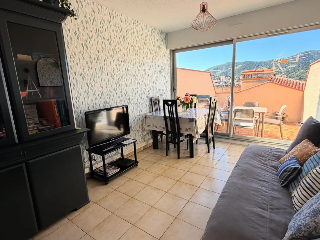 Location de Vacances Banyuls-sur-Mer 165