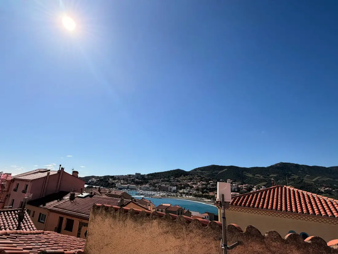 Location de Vacances Banyuls-sur-Mer 165