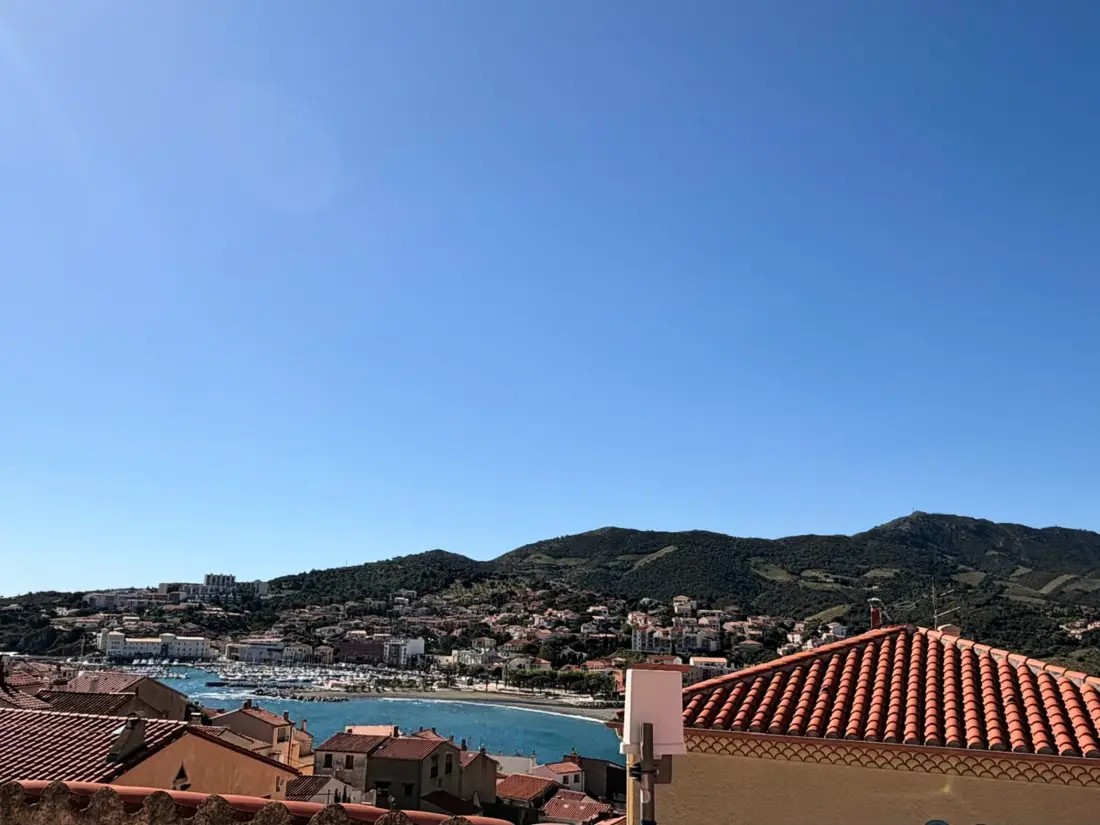 Location de Vacances Banyuls-sur-Mer 165