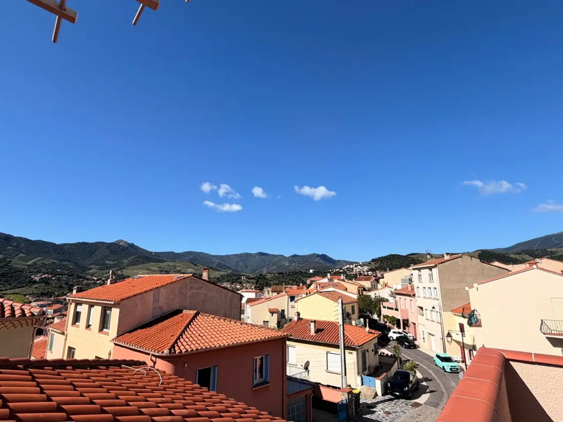 Location de Vacances Banyuls-sur-Mer 165