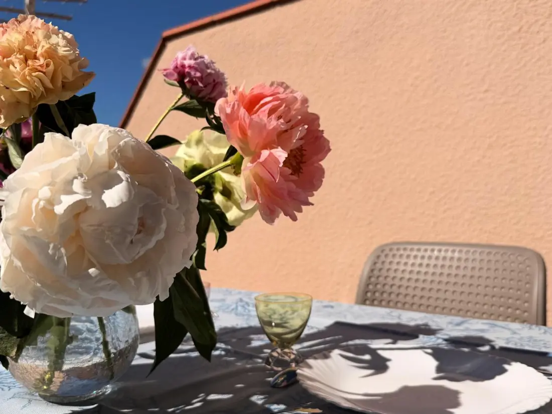 Location de Vacances Banyuls-sur-Mer 165