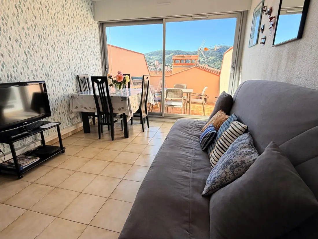 Location de Vacances Banyuls-sur-Mer 165