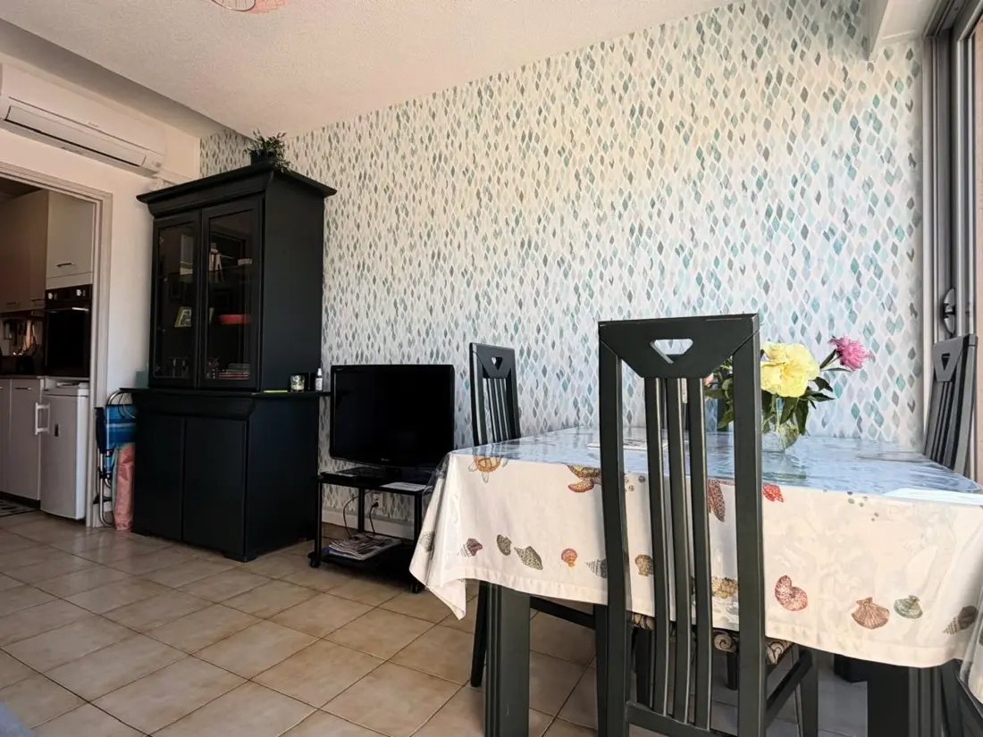 Location de Vacances Banyuls-sur-Mer 165
