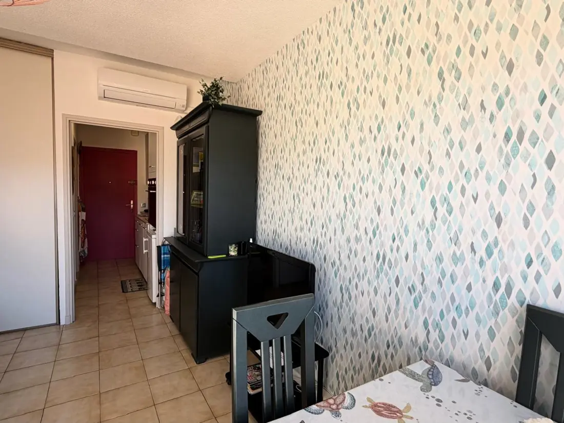 Location de Vacances Banyuls-sur-Mer 165