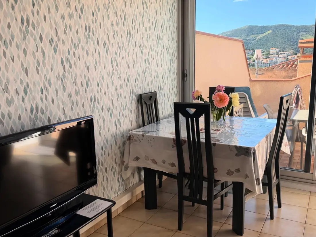 Location de Vacances Banyuls-sur-Mer 165