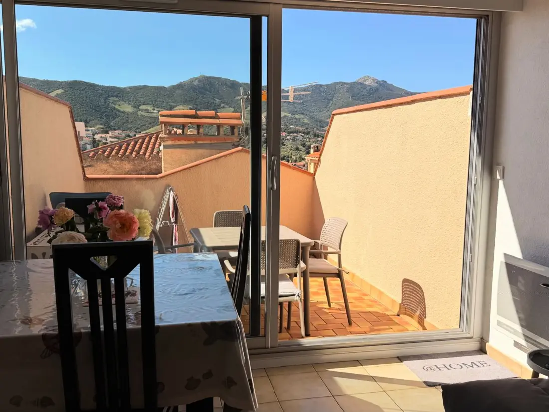 Location de Vacances Banyuls-sur-Mer 165