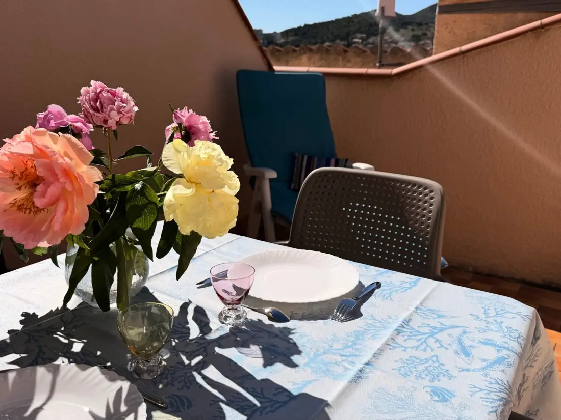Location de Vacances Banyuls-sur-Mer 165