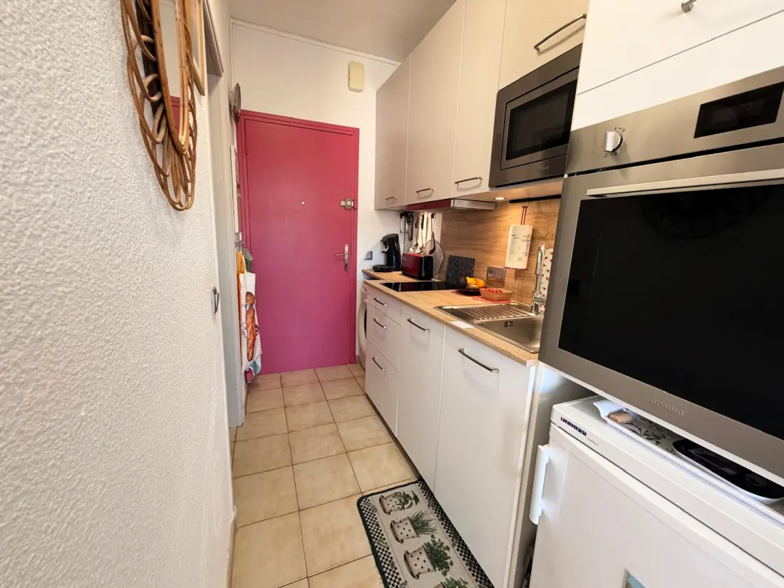 Location de Vacances Banyuls-sur-Mer 165
