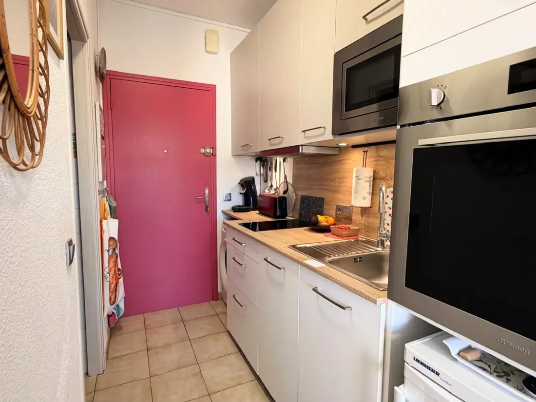 Location de Vacances Banyuls-sur-Mer 165