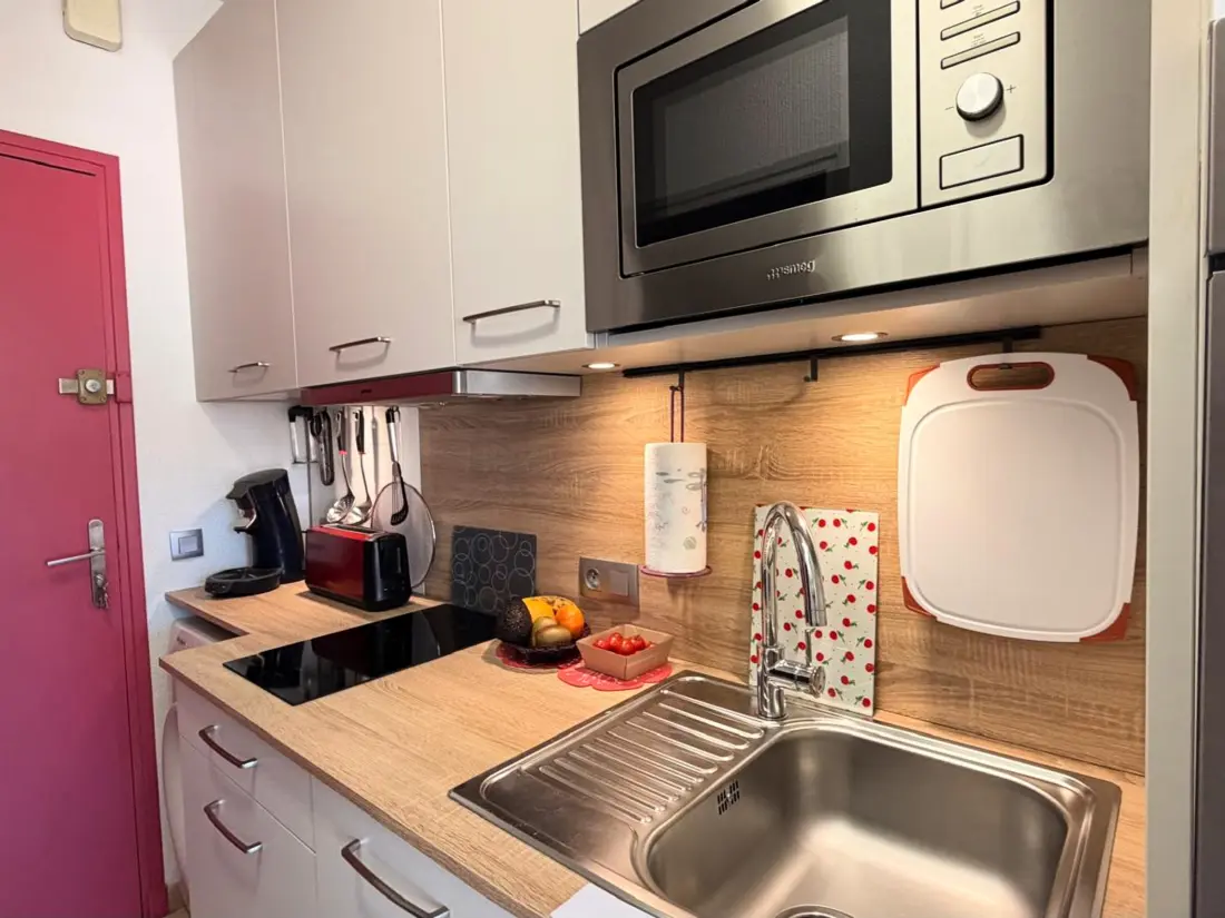 Location de Vacances Banyuls-sur-Mer 165