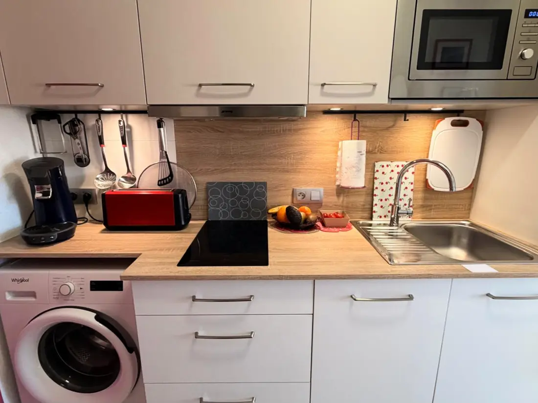 Location de Vacances Banyuls-sur-Mer 165