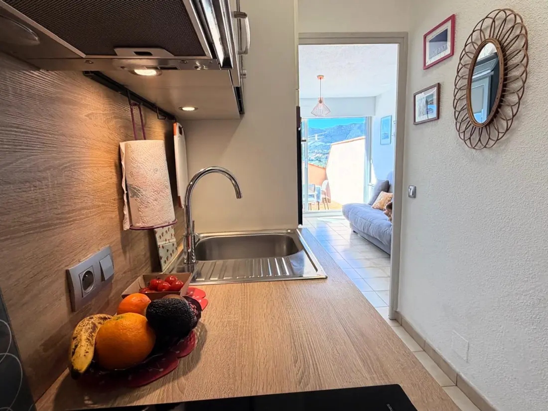 Location de Vacances Banyuls-sur-Mer 165