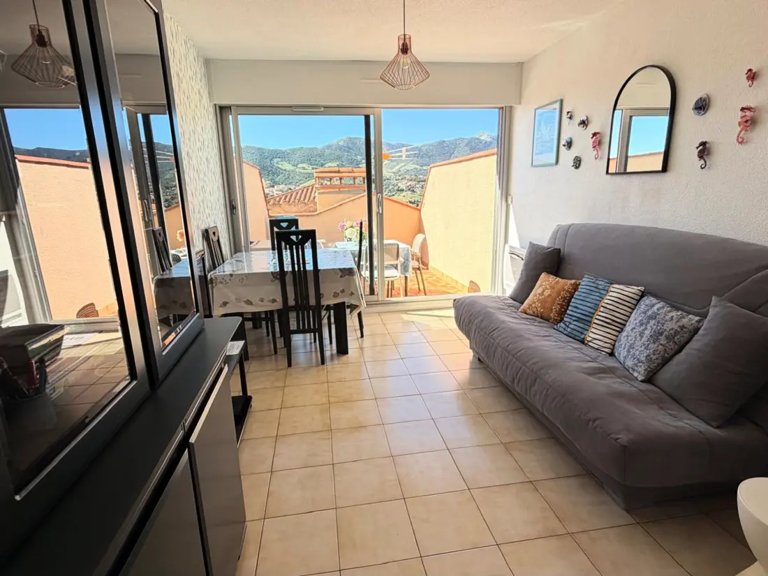Location de Vacances Banyuls-sur-Mer 165