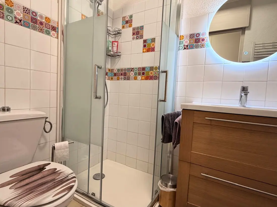 Location de Vacances Banyuls-sur-Mer 165