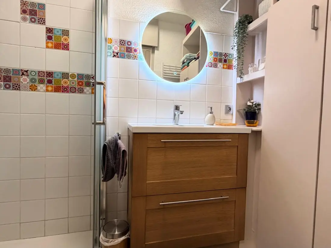 Location de Vacances Banyuls-sur-Mer 165