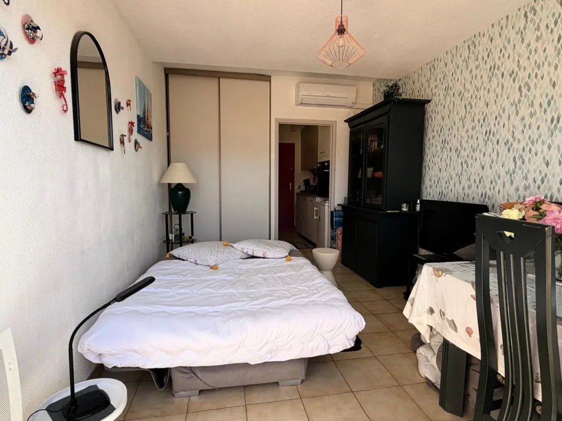Location de Vacances Banyuls-sur-Mer 165