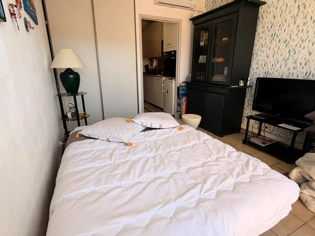 Location de Vacances Banyuls-sur-Mer 165