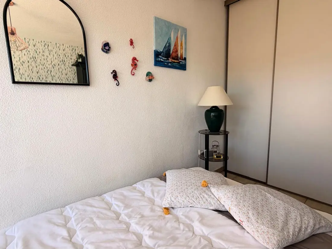 Location de Vacances Banyuls-sur-Mer 165