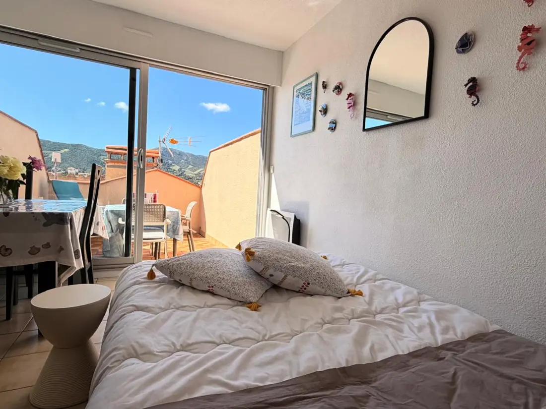 Location de Vacances Banyuls-sur-Mer 165