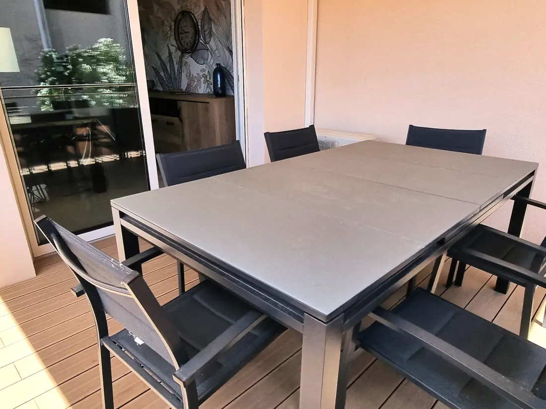 Location de Vacances Banyuls-sur-Mer 169