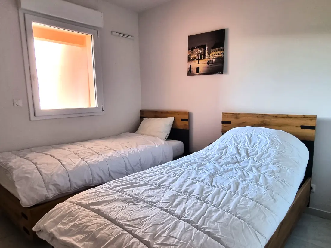 Location de Vacances Banyuls-sur-Mer 169