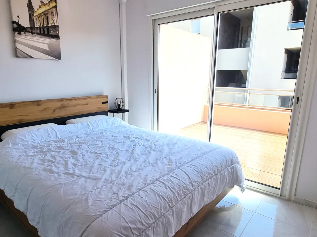 Location de Vacances Banyuls-sur-Mer 169