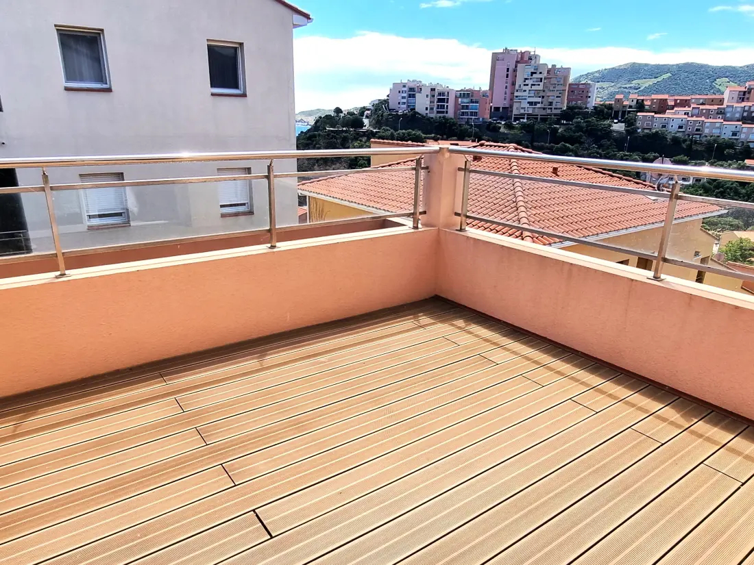 Location de Vacances Banyuls-sur-Mer 169