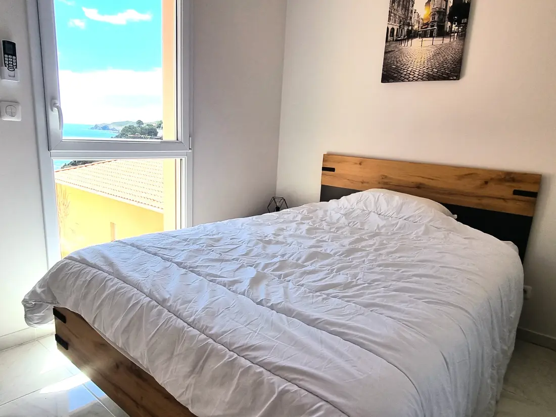 Location de Vacances Banyuls-sur-Mer 169