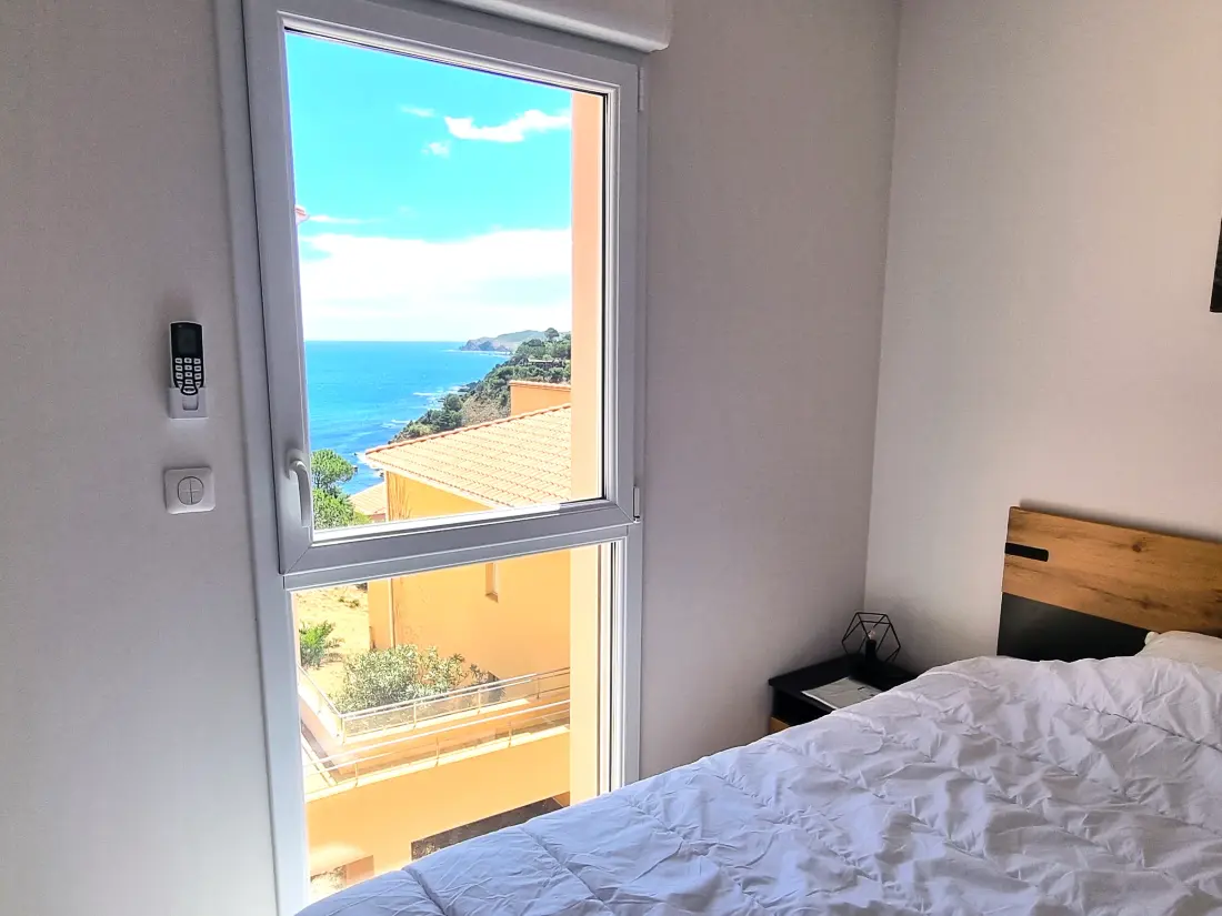 Location de Vacances Banyuls-sur-Mer 169
