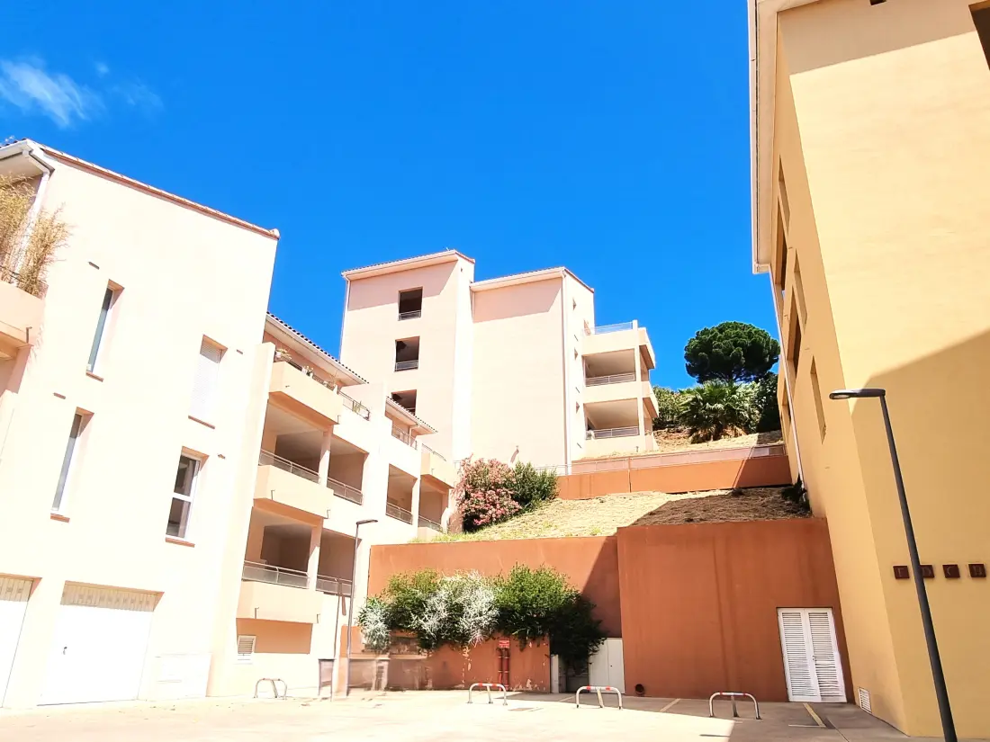 Location de Vacances Banyuls-sur-Mer 169