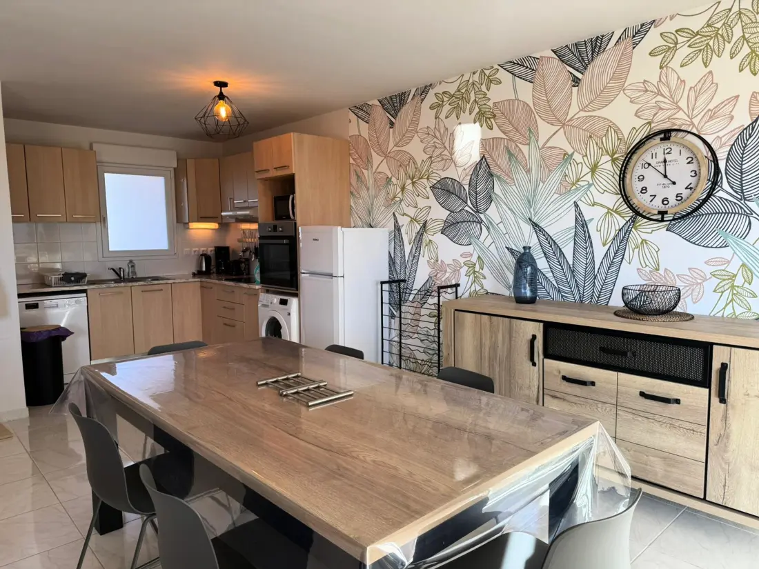 Location de Vacances Banyuls-sur-Mer 169