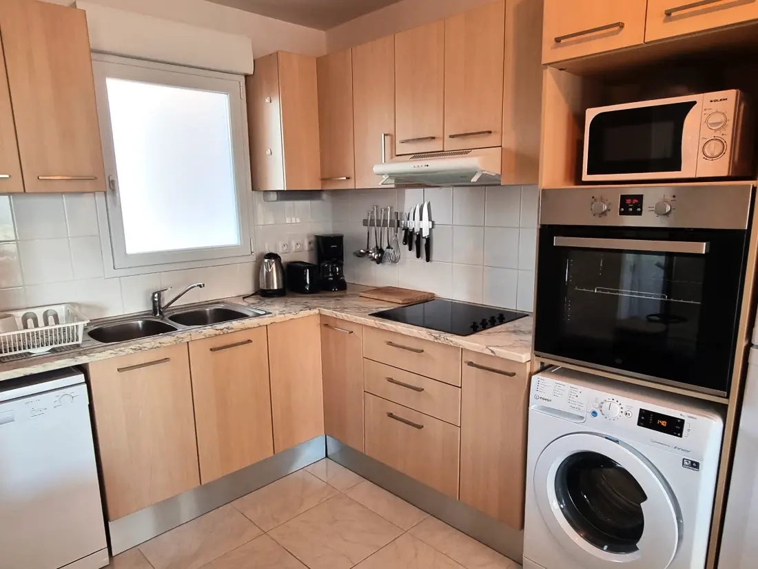 Location de Vacances Banyuls-sur-Mer 169