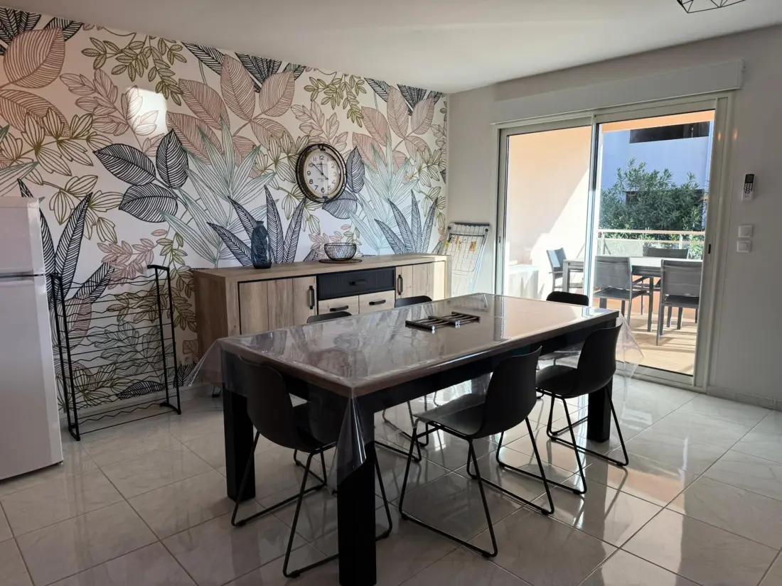 Location de Vacances Banyuls-sur-Mer 169