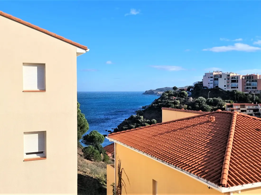 Location de Vacances Banyuls-sur-Mer 169