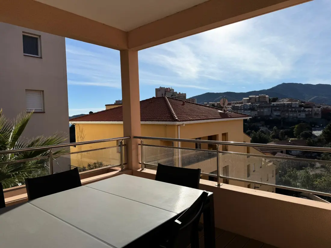 Location de Vacances Banyuls-sur-Mer 169