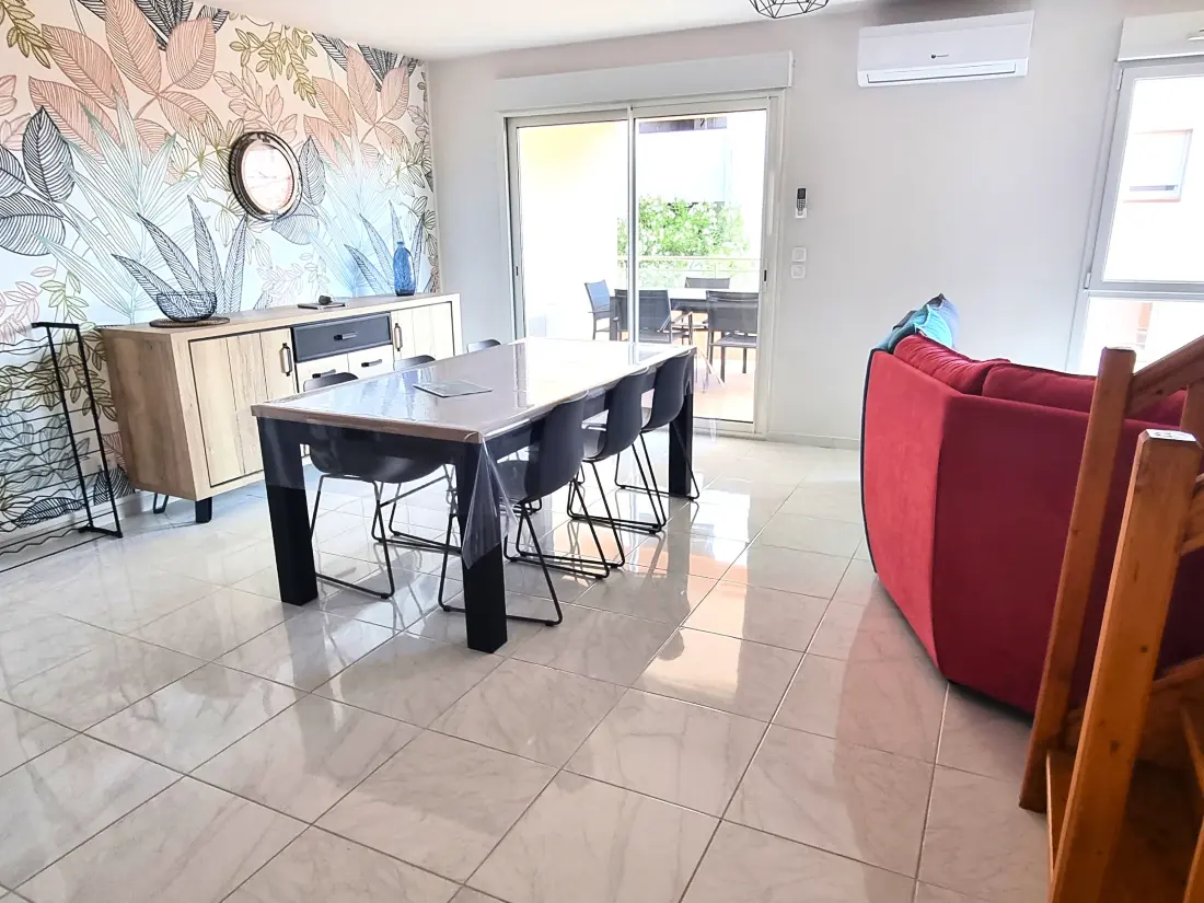 Location de Vacances Banyuls-sur-Mer 169