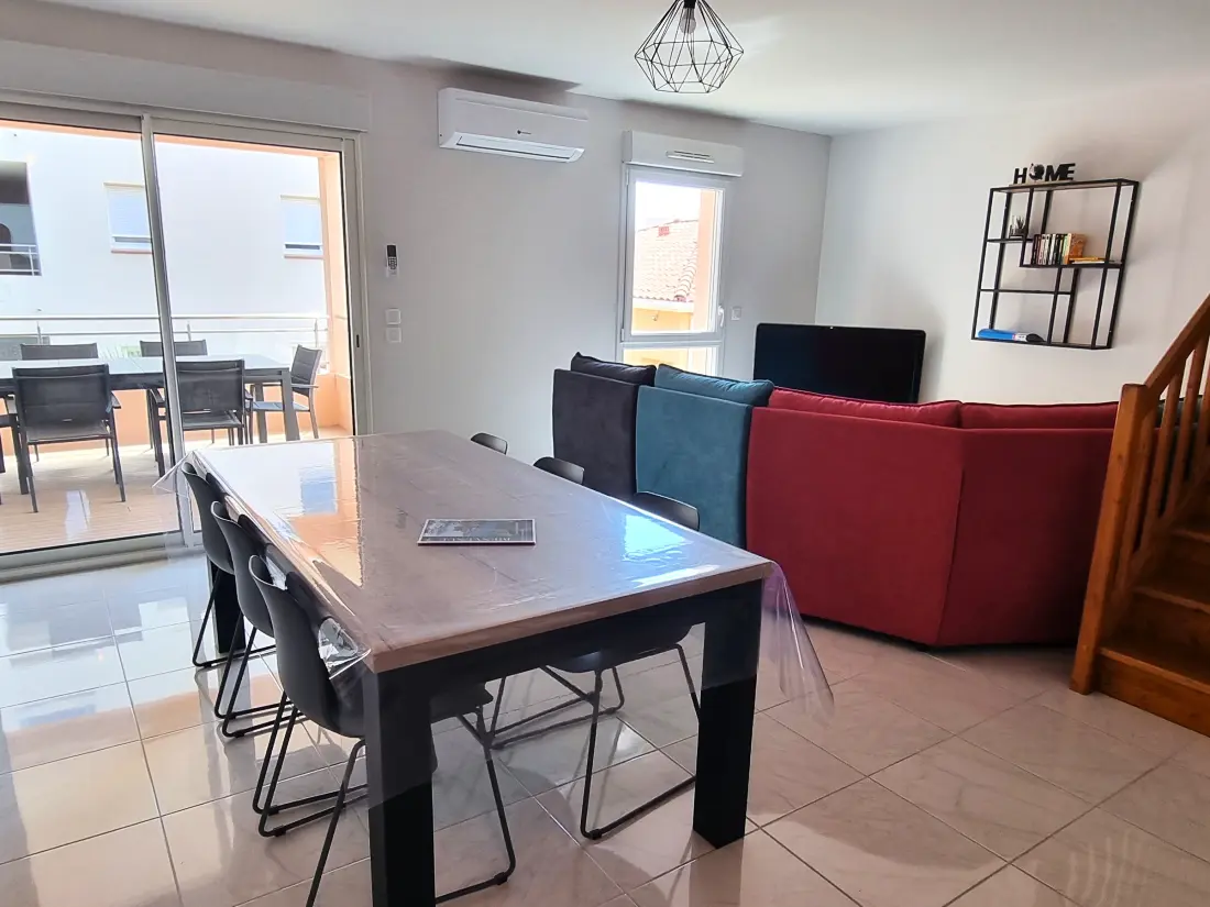 Location de Vacances Banyuls-sur-Mer 169