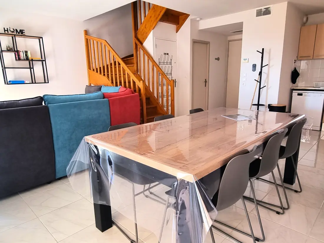 Location de Vacances Banyuls-sur-Mer 169