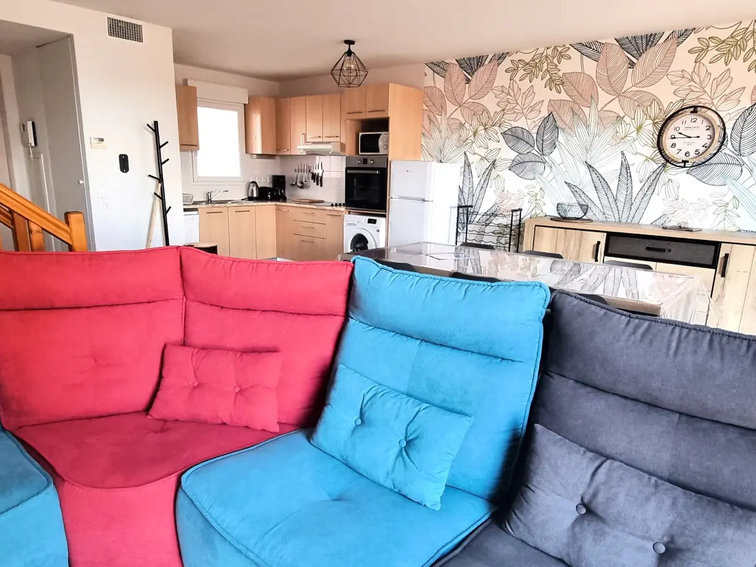 Location de Vacances Banyuls-sur-Mer 169