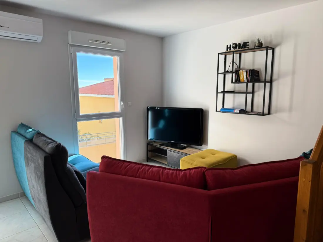 Location de Vacances Banyuls-sur-Mer 169