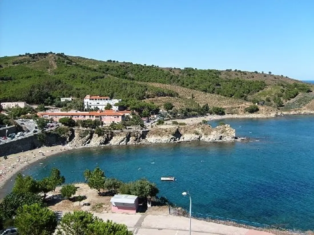 Location de Vacances Banyuls-sur-Mer 17