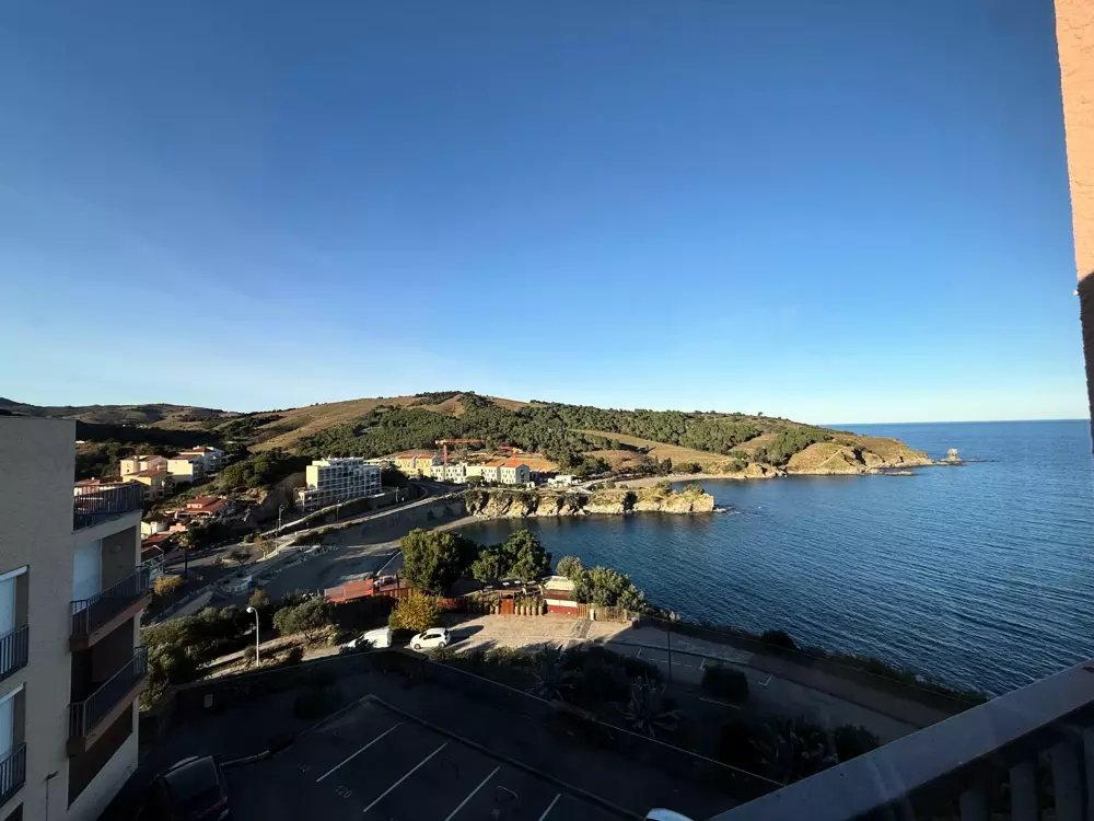 Location de Vacances Banyuls-sur-Mer 17