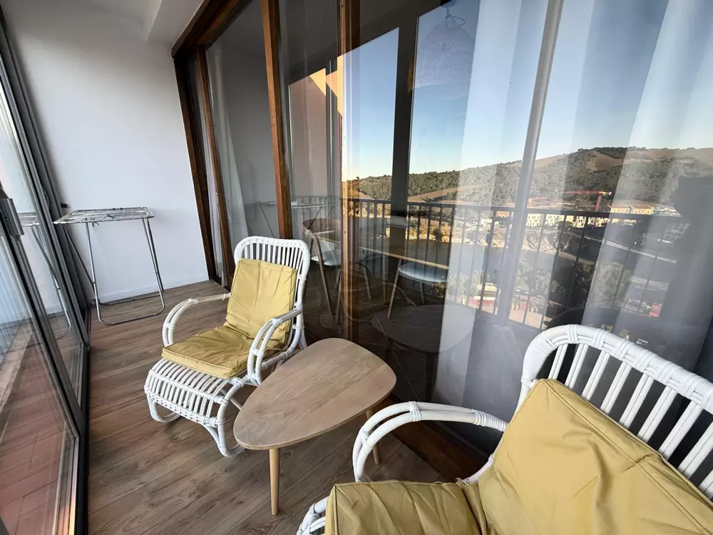 Location de Vacances Banyuls-sur-Mer 17
