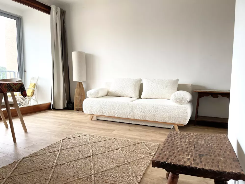 Location de Vacances Banyuls-sur-Mer 17