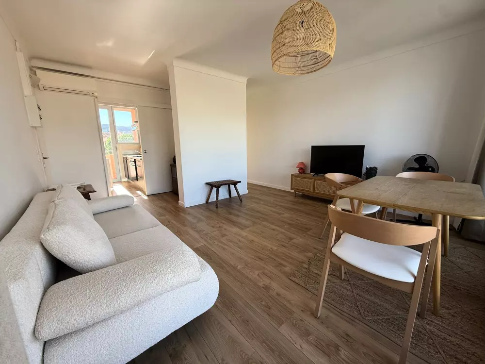 Location de Vacances Banyuls-sur-Mer 17